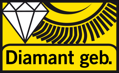 diamantgeb icon web