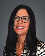 Josefa Graf