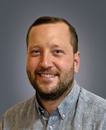 Thomas Fröch