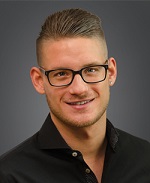 Christoph Suchanek
