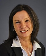 Johanne Szalay
