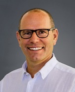 Stefan Szalay