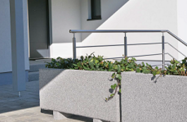 Gartenfiguren