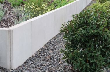 Winkelstein 12 cm