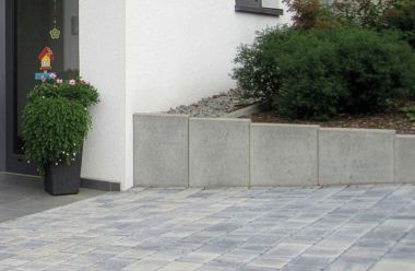 Winkelstein Light