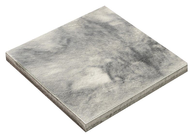 Platte 40 x40