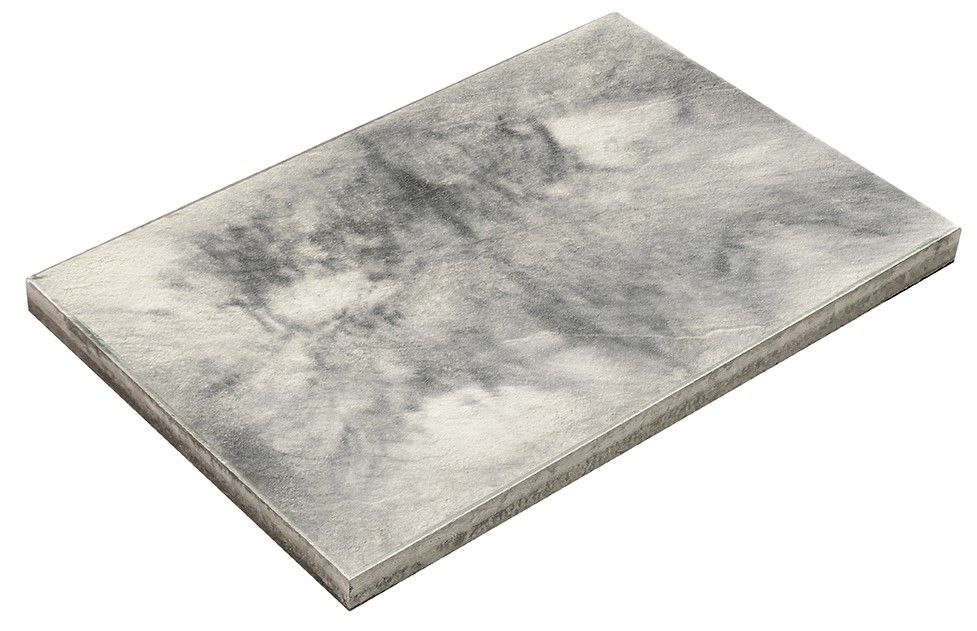 Platte 60 x 40