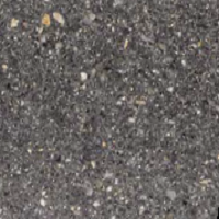 Granitgrau